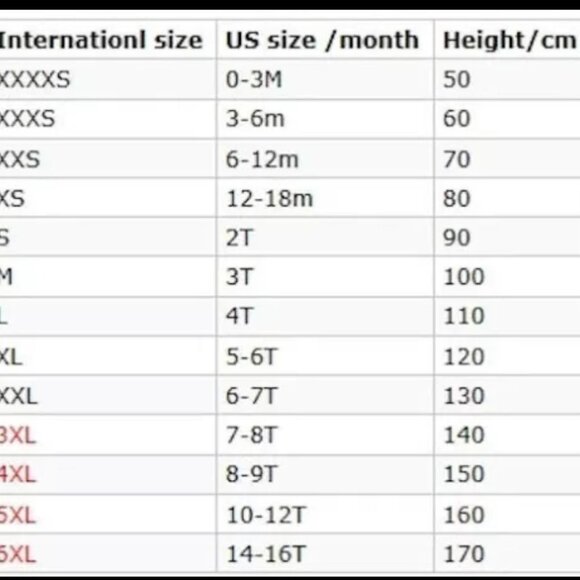 Christmas Toddler Girls Outfit Set Green Ruffle Dress & Printed Pants Kids - Picture 9 of 9